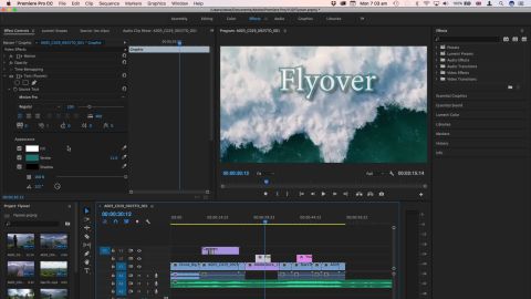 How to download premiere pro cc