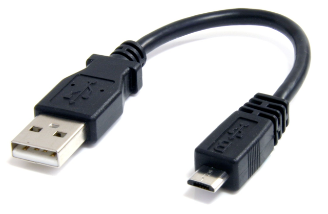 How to download from usb onto mac computer