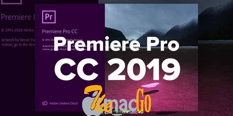 Adobe premiere pro free download mac 2019 download