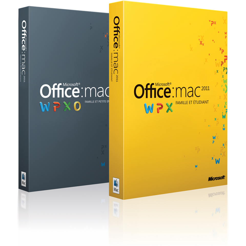 Office for mac 2011 free trial download free